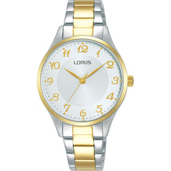 Lorus relojes