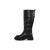 Fashion Attitude Bottes