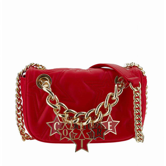 Versace Jeans Crossbody Taschen