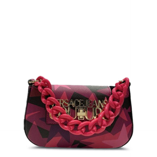 Versace Jeans Crossbody Taschen