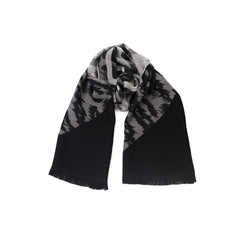 Cavalli Class Echarpes-A WOMAN WE LOVE