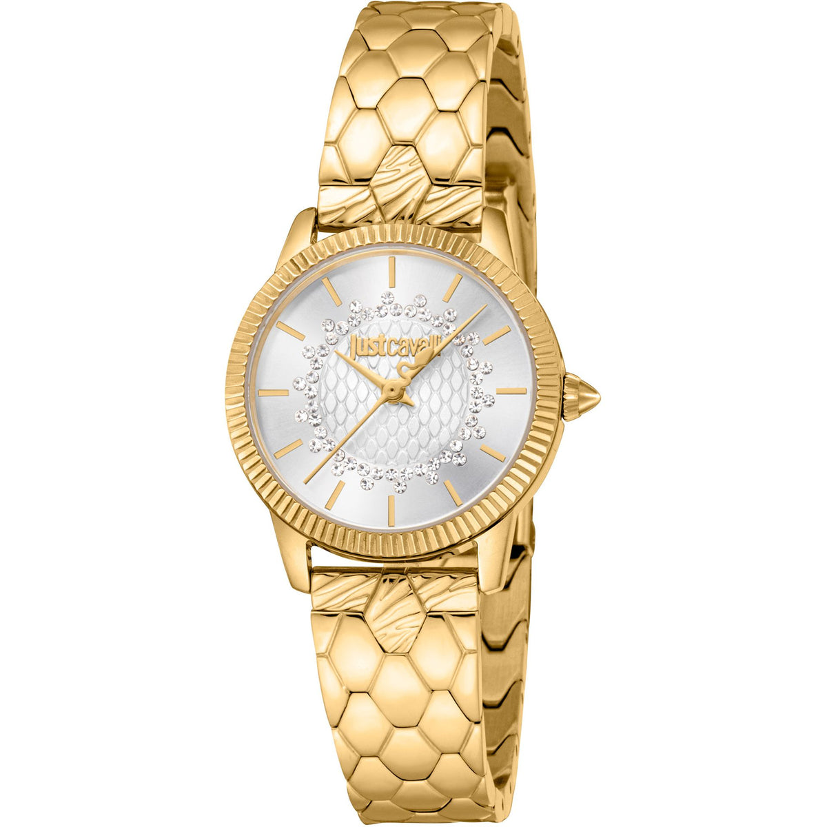 Solo relojes Cavalli