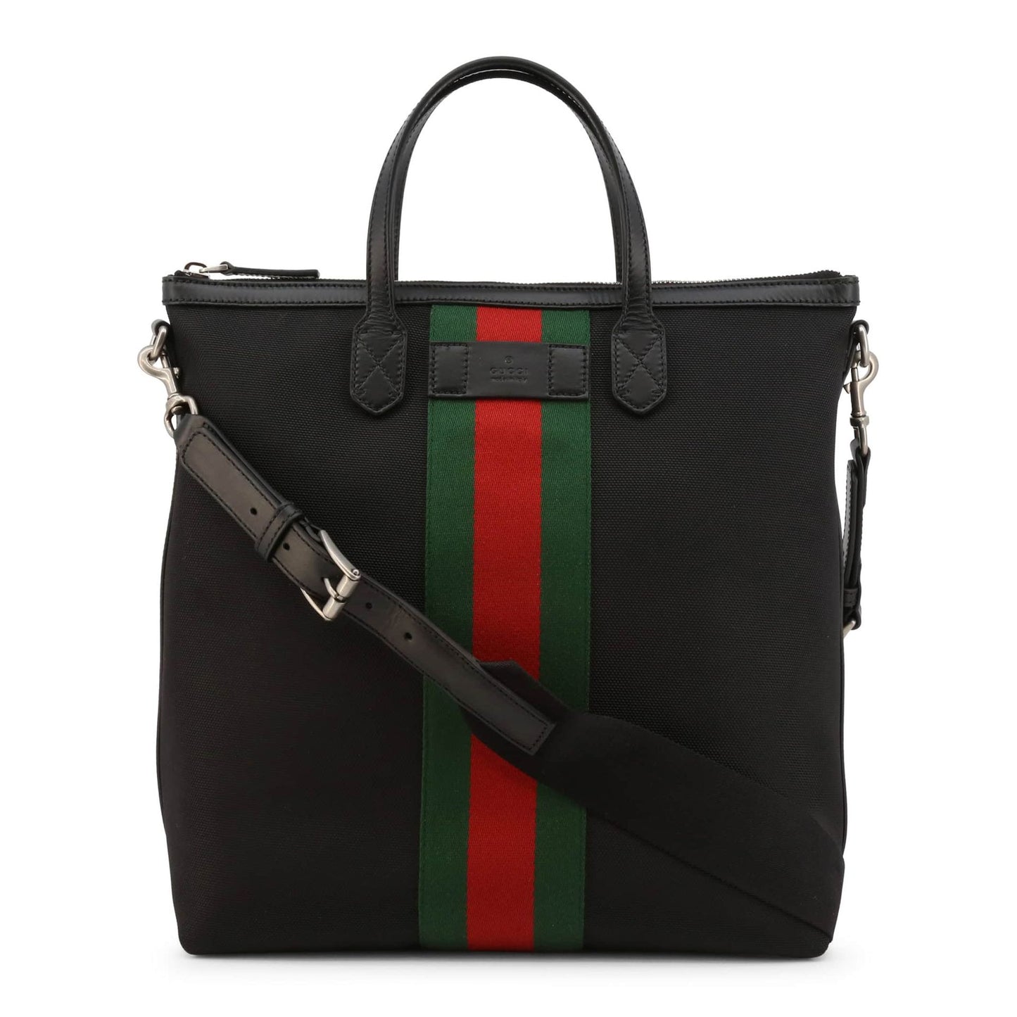 Sacs à main Gucci 