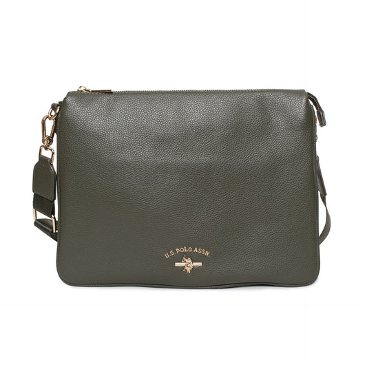 US Polo Assn Clutch Bags