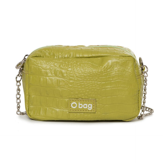 Borse Obag Crossbody