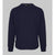 Plein Sport Sweat-shirts