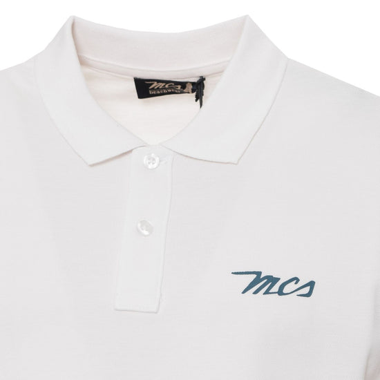 Polo de MCS