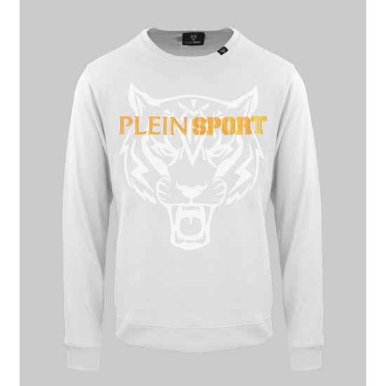 Plein Sport Sweat-shirts