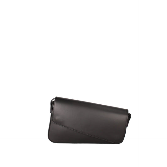 Roberta Rossi Crossbody Taschen