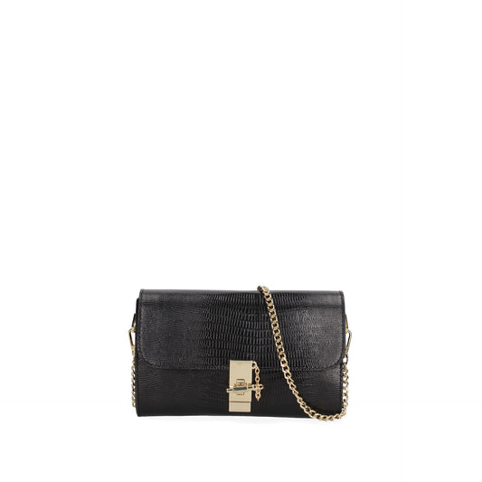 Viola Castellani Crossbody Taschen