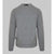 Plein Sport Sweat-shirts