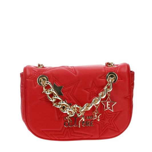 Versace Jeans Crossbody Taschen