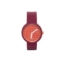 Relojes de Obag