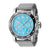 Invicta Montres