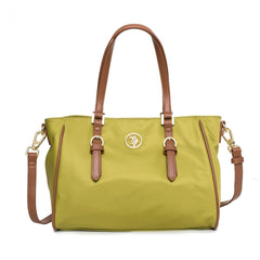 U.S. Assn Polo Handbags