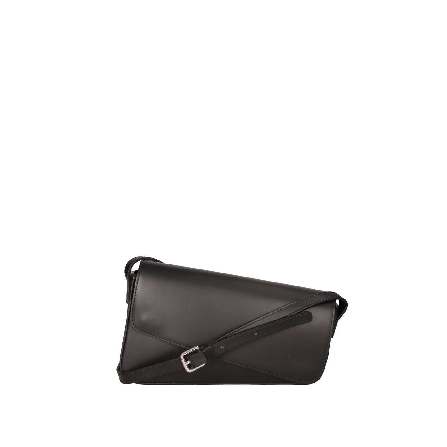 Borse di roberta rossi crossbody