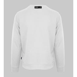 Plein Sport Sweat-shirts