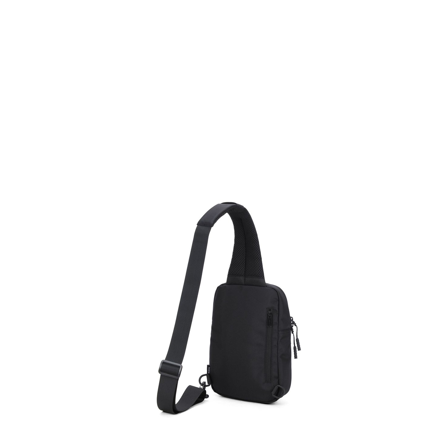 Aoking Crossbody Bags