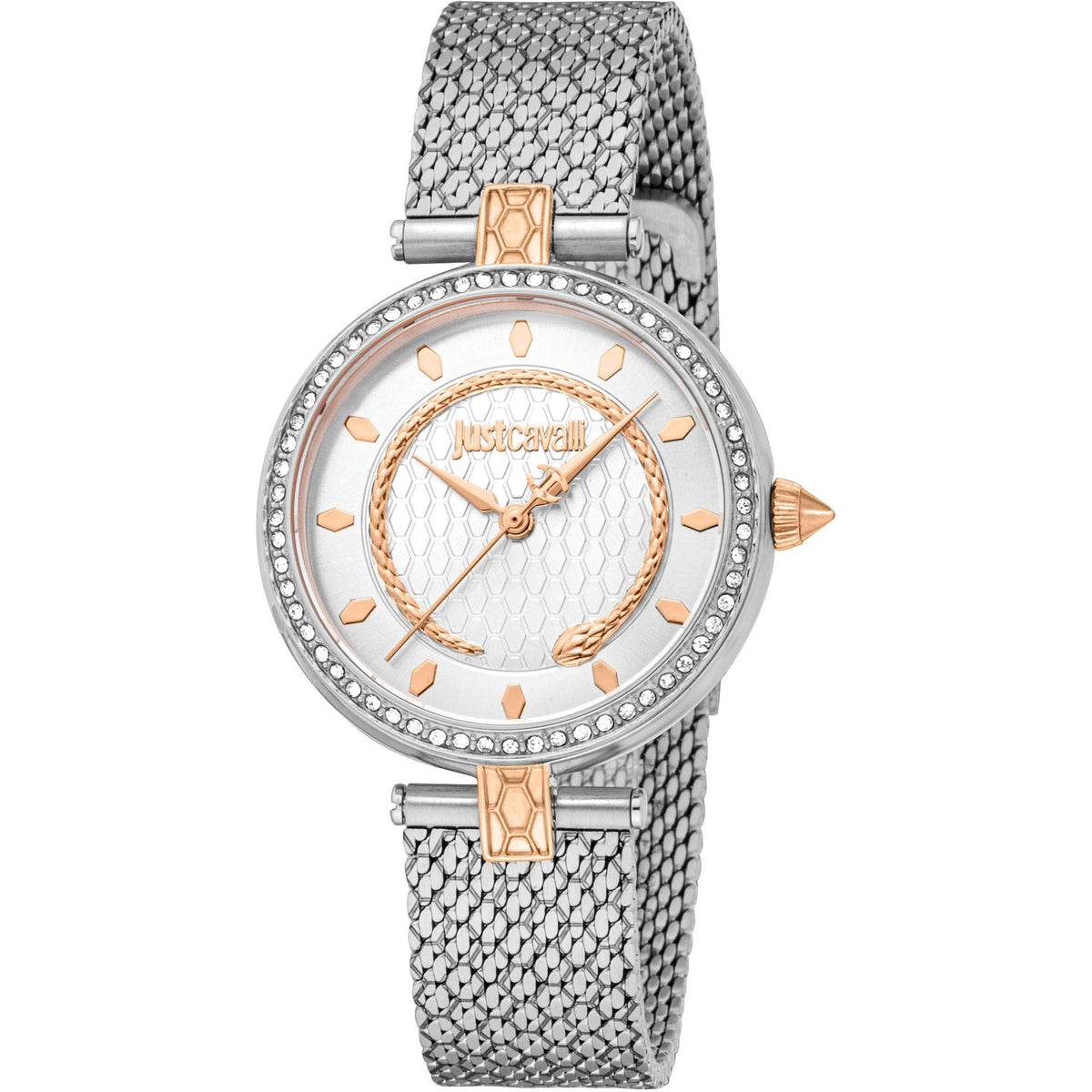 Solo relojes Cavalli