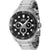 Invicta Watches