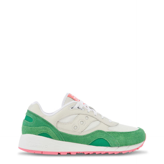 Sneaker Saucony