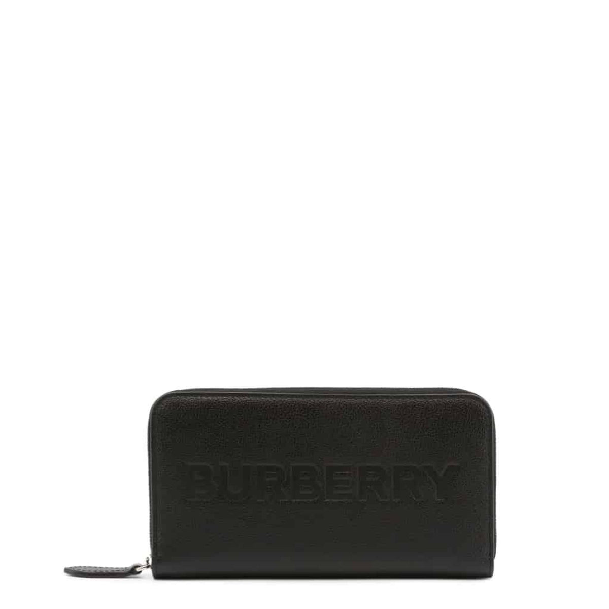 Burberry Portefeuilles-A WOMAN WE LOVE