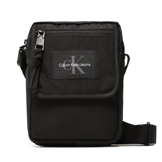 Calvin Klein Crossbody Taschen