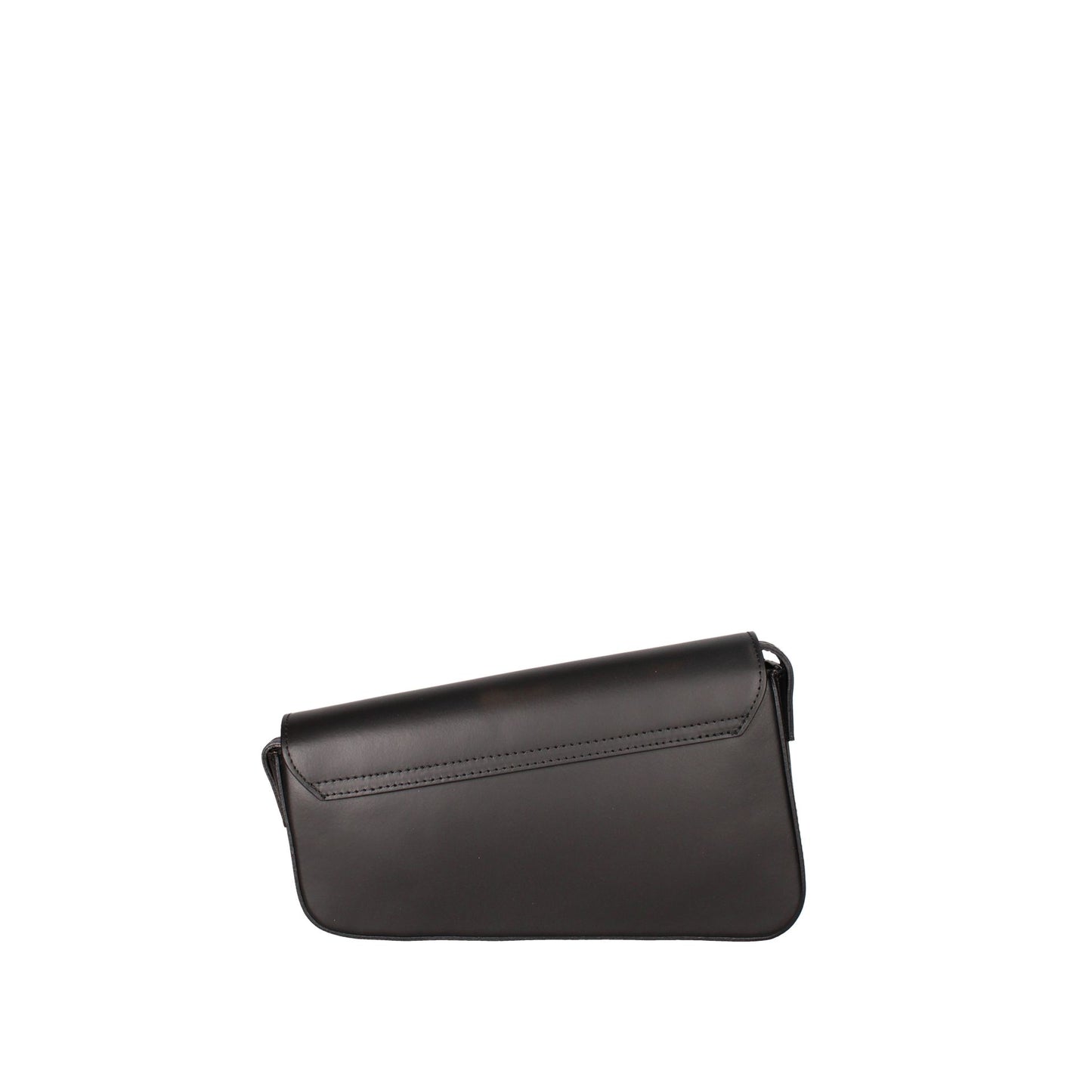 Borse di roberta rossi crossbody