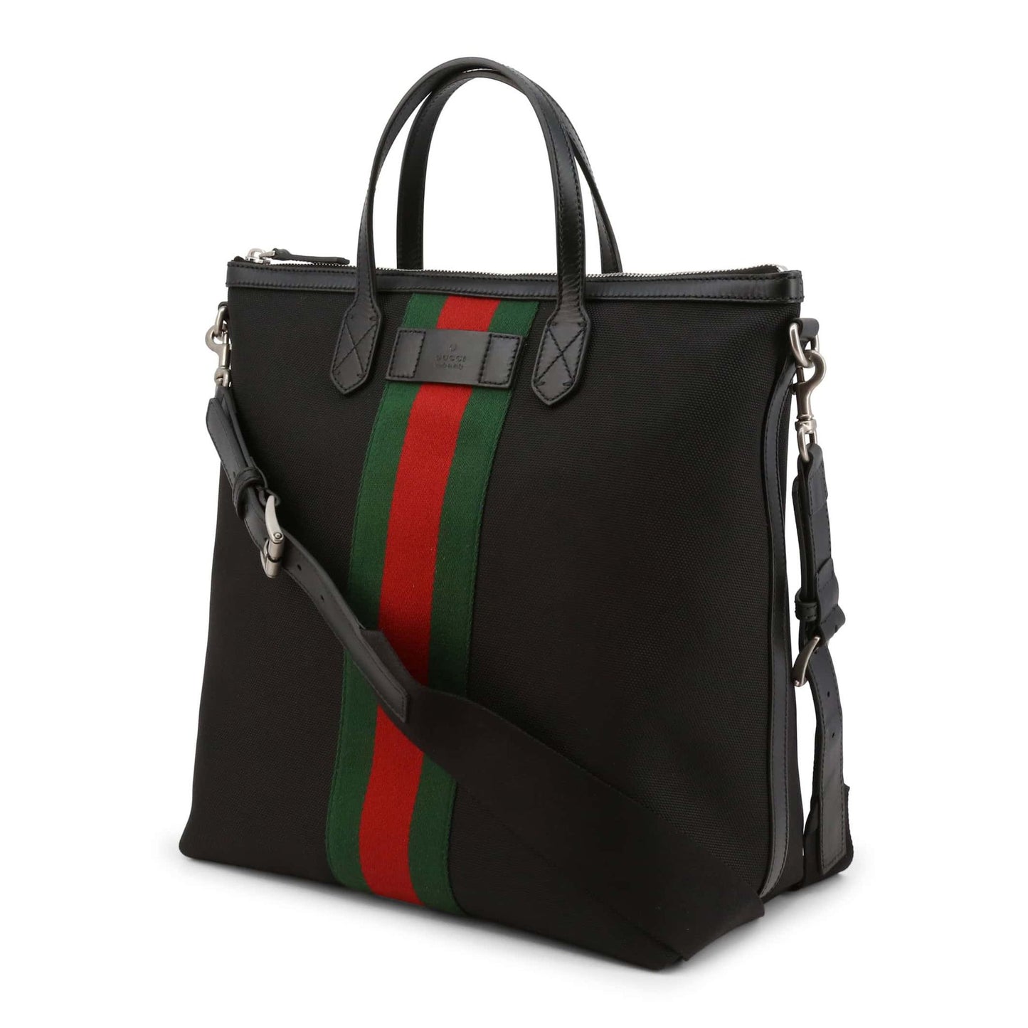 Sacs à main Gucci 