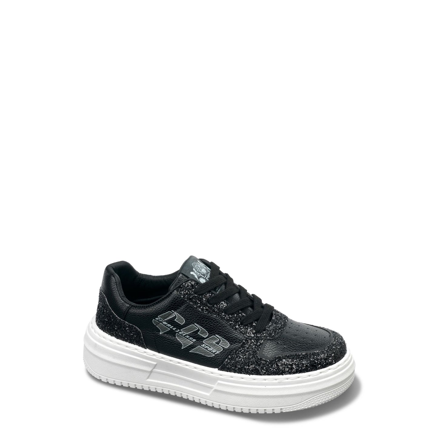 Zapatillas de deporte Cavalli Class 