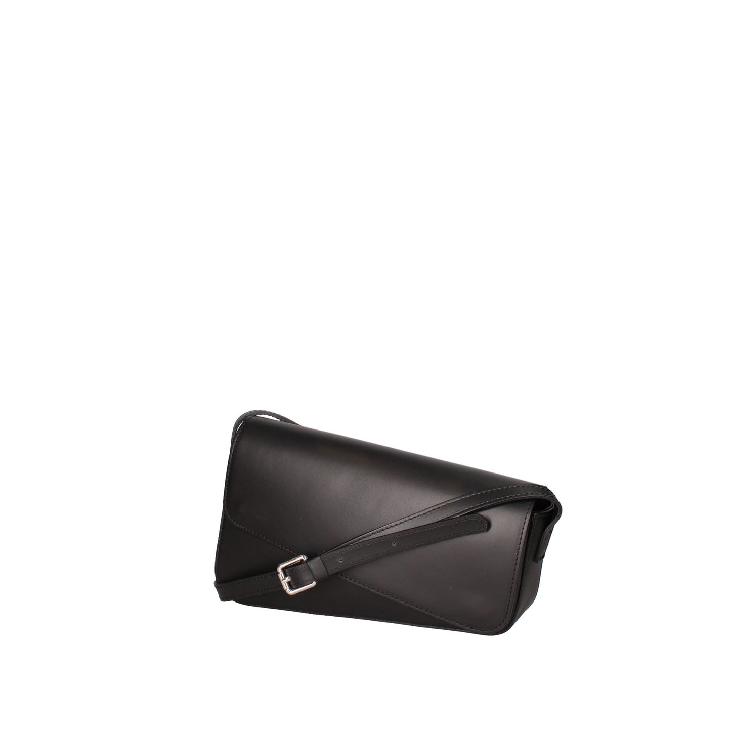 Borse di roberta rossi crossbody