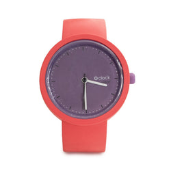 Relojes de Obag