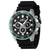 Invicta Montres