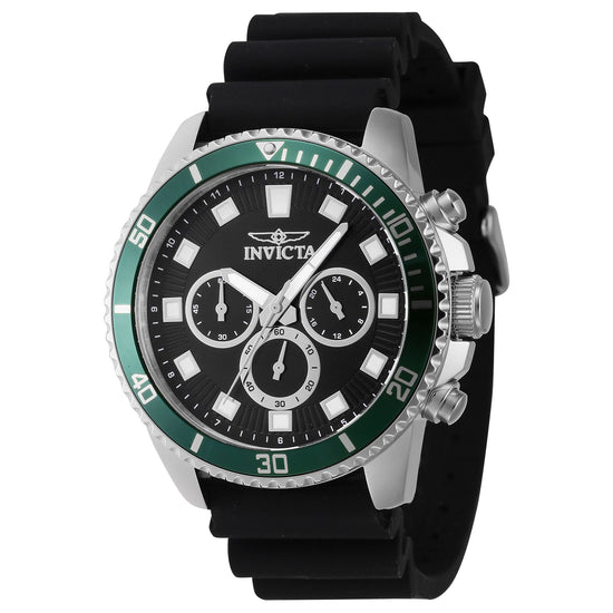 Invicta Montres