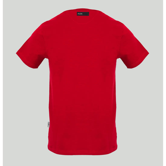 Plein Sport T-shirts