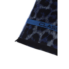 Cavalli Class Echarpes-A WOMAN WE LOVE