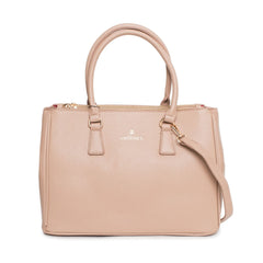 Egon Von Furstenberg Sacs à main-A WOMAN WE LOVE
