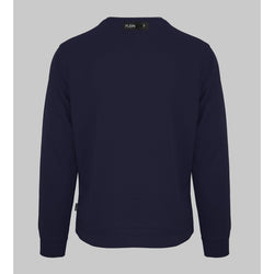 Plein Sport Sweat-shirts