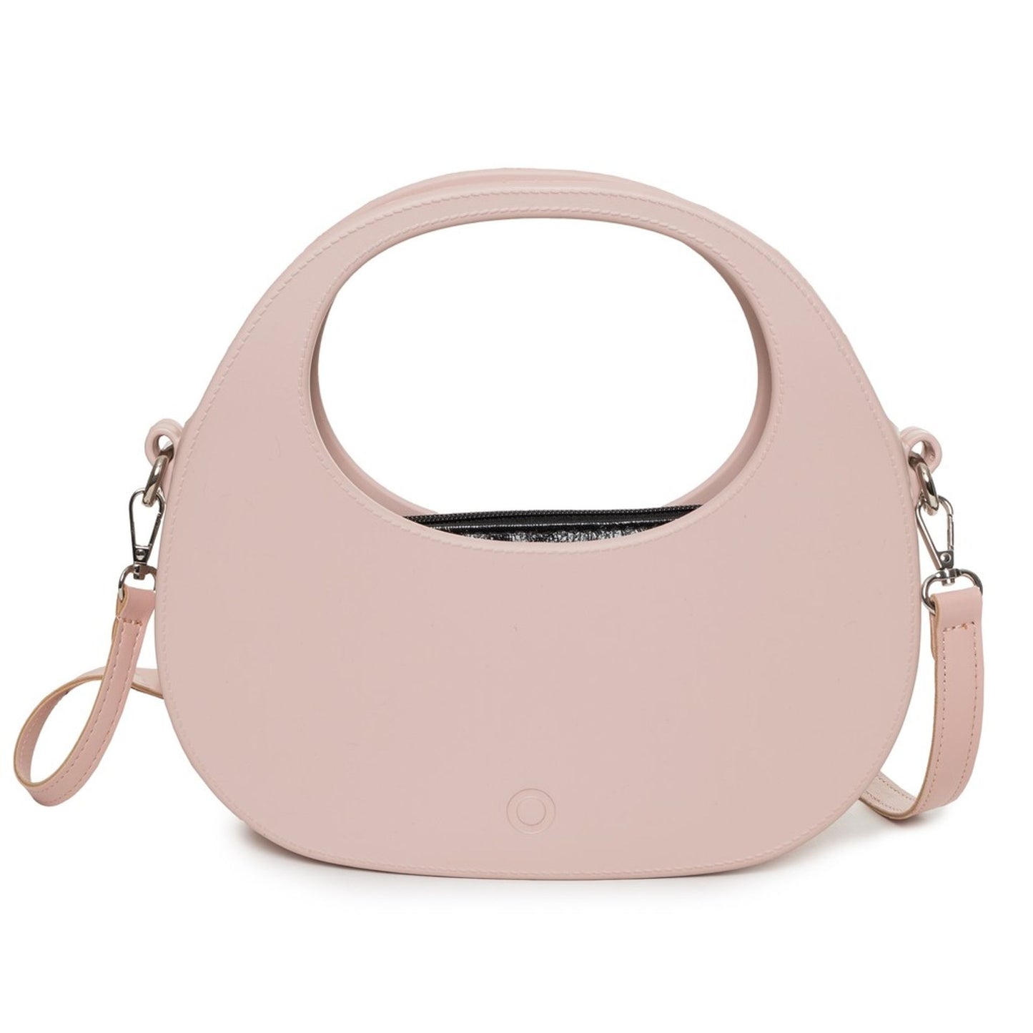 Bolsas Crossbody de Obag