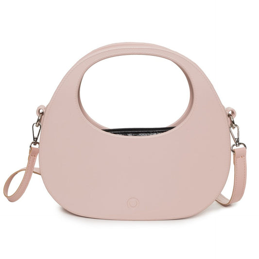 Borse Obag Crossbody