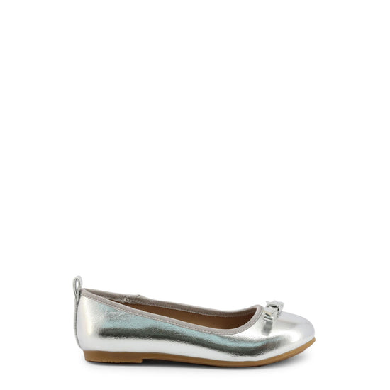 Shone Ballet flats 