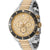 Invicta Watches