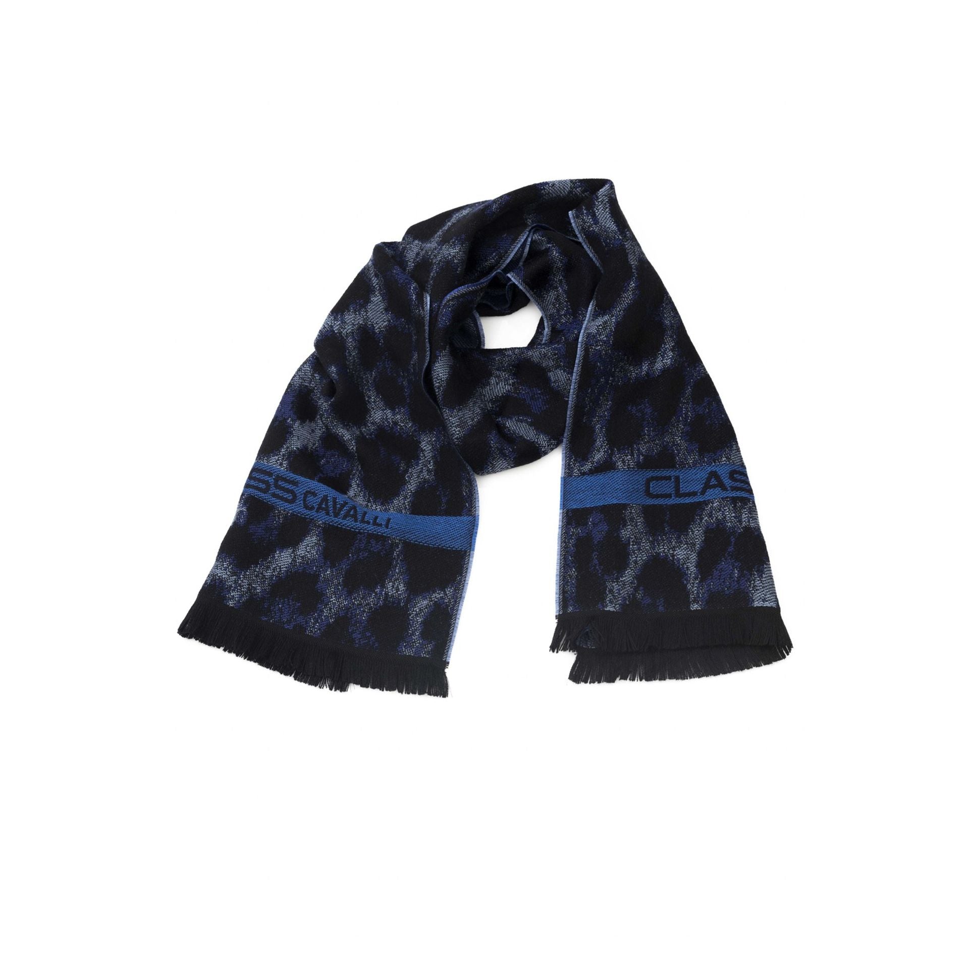 Cavalli Class Echarpes-A WOMAN WE LOVE