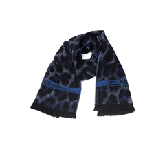 Cavalli Class Echarpes-A WOMAN WE LOVE