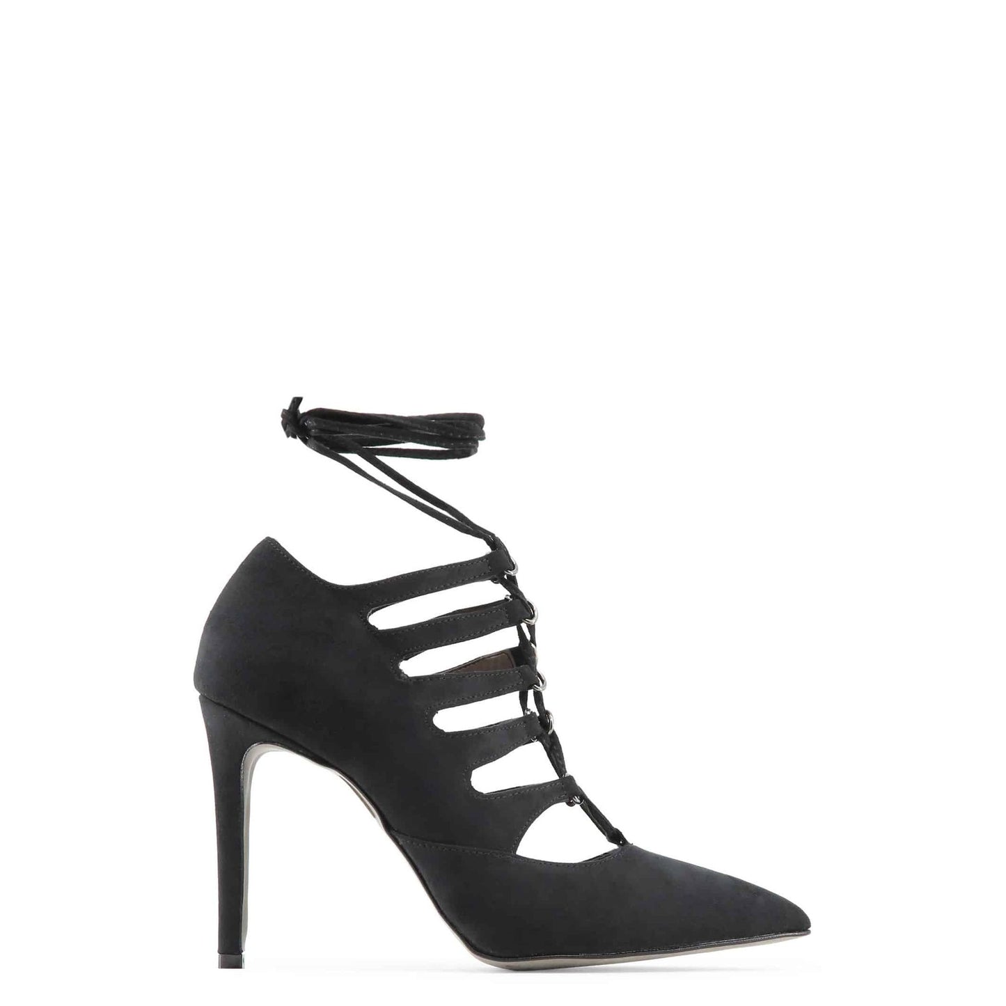 In italia pumps & heels hergestellt