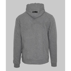 Plein Sport Sweat-shirts