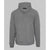 Plein Sport Sweat-shirts