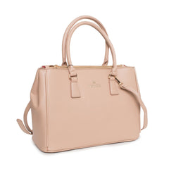 Egon Von Furstenberg Sacs à main-A WOMAN WE LOVE