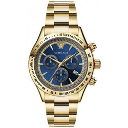 Relojes de Versace