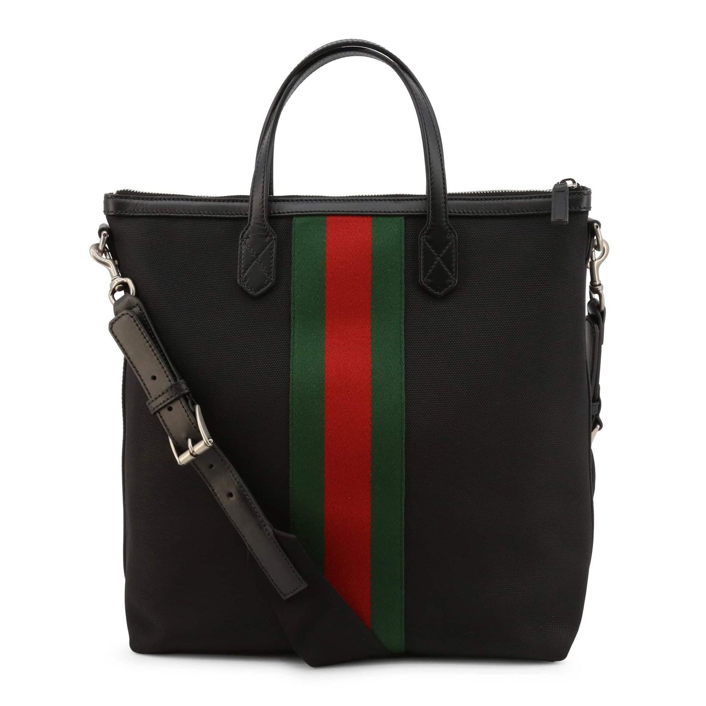 Sacs à main Gucci 